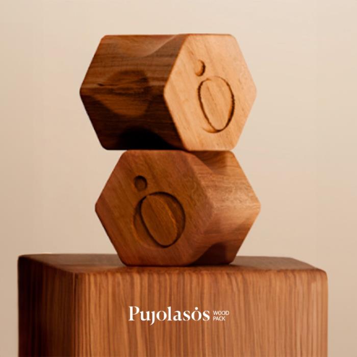 Simple, Smart, Stable: Design that Lasts